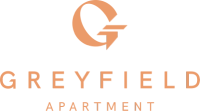 Hotel Logo